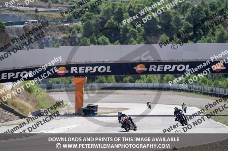 enduro digital images;event digital images;eventdigitalimages;no limits trackdays;park motor;park motor no limits trackday;park motor photographs;park motor trackday photographs;peter wileman photography;racing digital images;trackday digital images;trackday photos